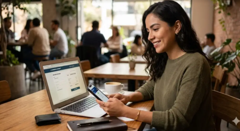 Ajustan tarifas en Digitel y Movistar: Estos son los montos de junio Movistar y Digitel aumentan