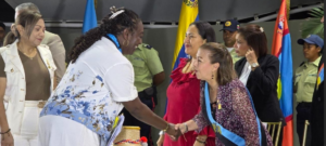 Orden de la Afrozulianidad