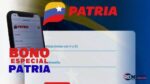 Bono de Contingencia 2026