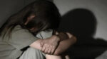 cicpc esclarece homicidio
