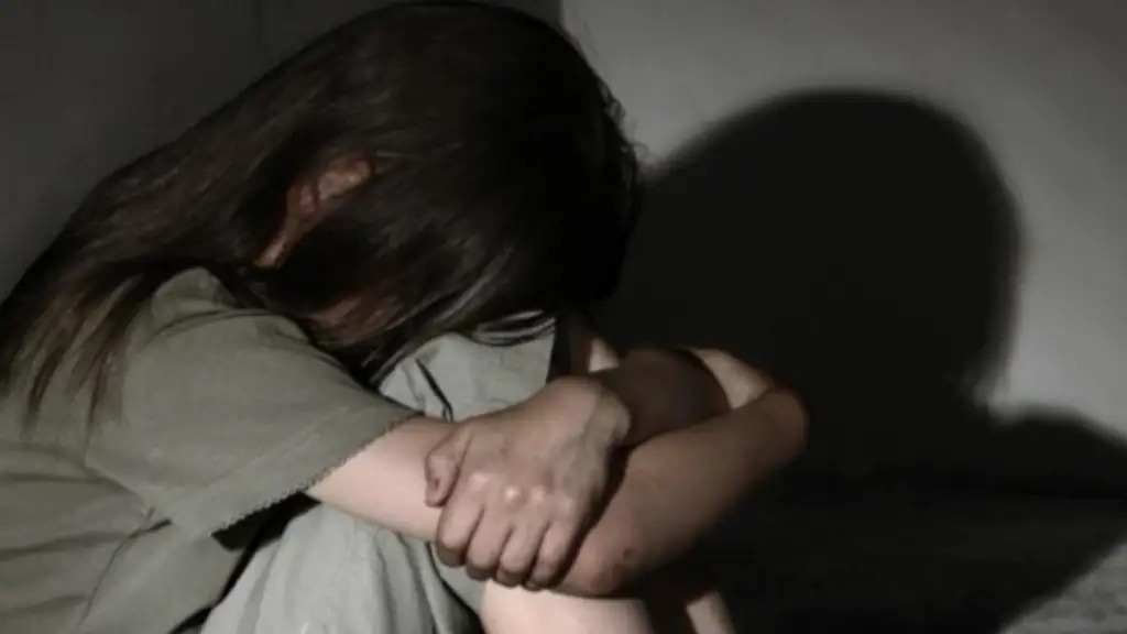 Sujeto es señalado de asesinar a su hijastra de 4 años tras amordazar a la madre cicpc esclarece homicidio