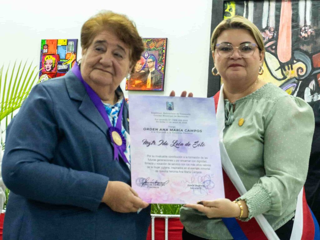 concejo municipal