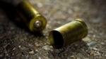 crimen venezolanos