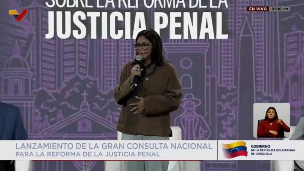plataforma 0-800 Extorsión