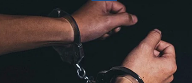 Detienen a un hombre por abusar de su hija en Porlamar detenciones en Porlamar