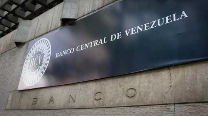 Dólar y euro BCV para el 2 de junio: Conoce los precios oficiales dólar y euro oficiales
