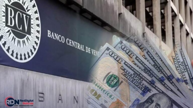 tasa dólar euro