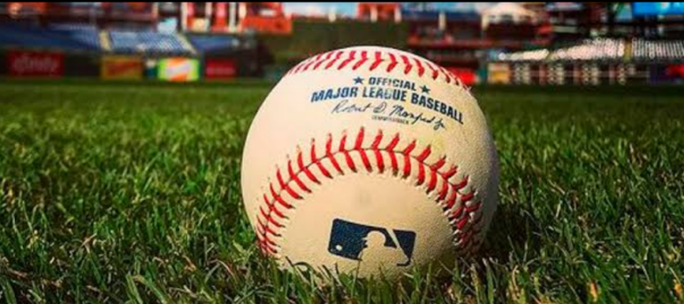 donación de MLB a Venezuela