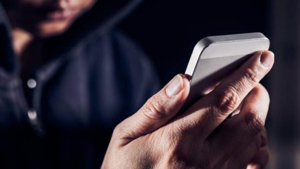 Activan nuevo número para denunciar extorsiones en Venezuela extorsiones en Venezuela