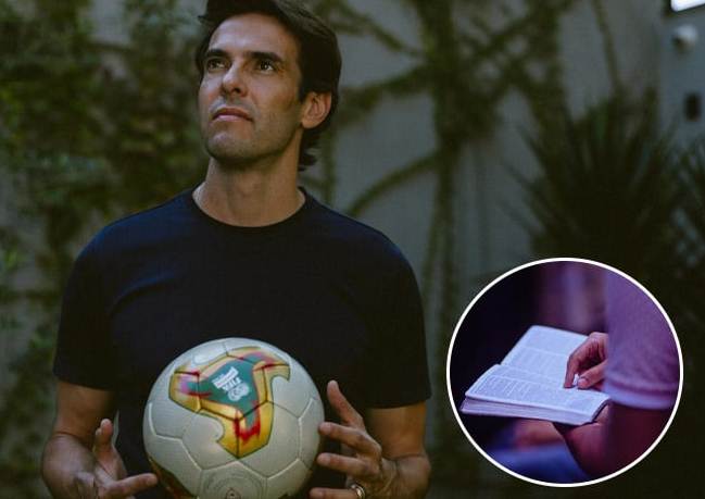 Copa Mundial 2026 impulsa masivo Desafío Bíblico de Mitad de Año con YouVersion Desafío Bíblico de Mitad de Año