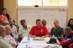 Plan de Infraestructura Municipal