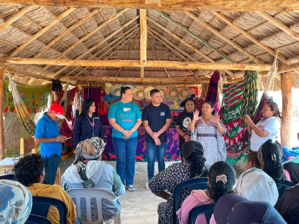 jornada integral
