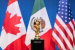 mundial 2026 partidos