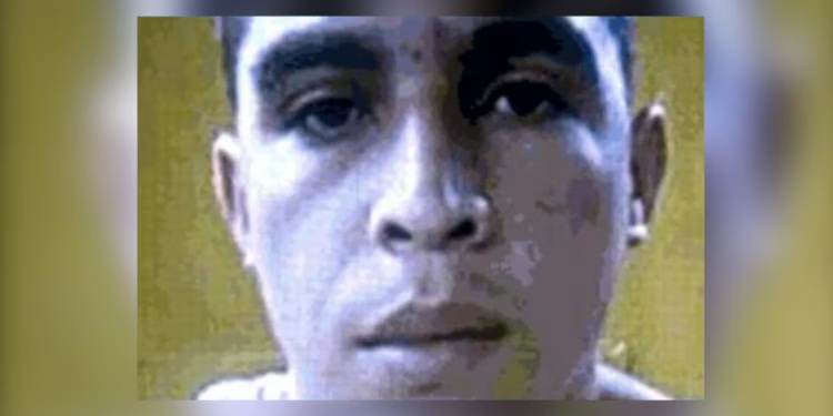 Venezuela confirma muerte de “Niño Guerrero” en operativo conjunto con EE. UU. niño guerrero