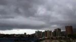 onda tropical nro. 7