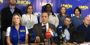 aumento de sueldo a los trabajadores