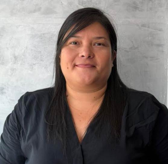 Ruth Urdaneta asume la importante dirección del Poder Comunal en Maracaibo Poder Comunal en Maracaibo