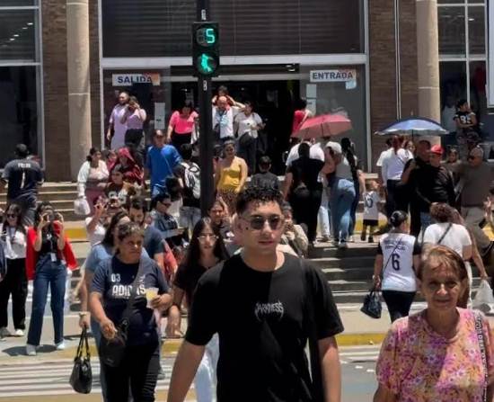 Arrancan los trabajos de renovación vial en Maracaibo frente a Galerías renovación vial en Maracaibo