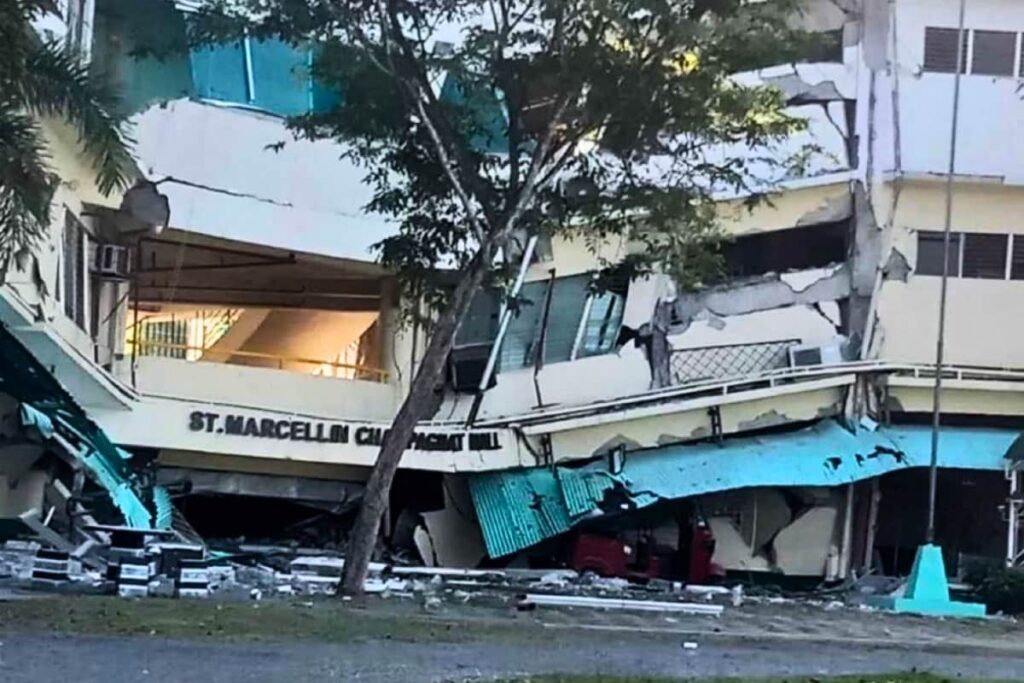 terremoto en filipinas (1)