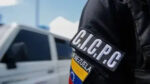 utilizando uniformes