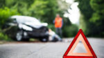 venezolano accidente vial