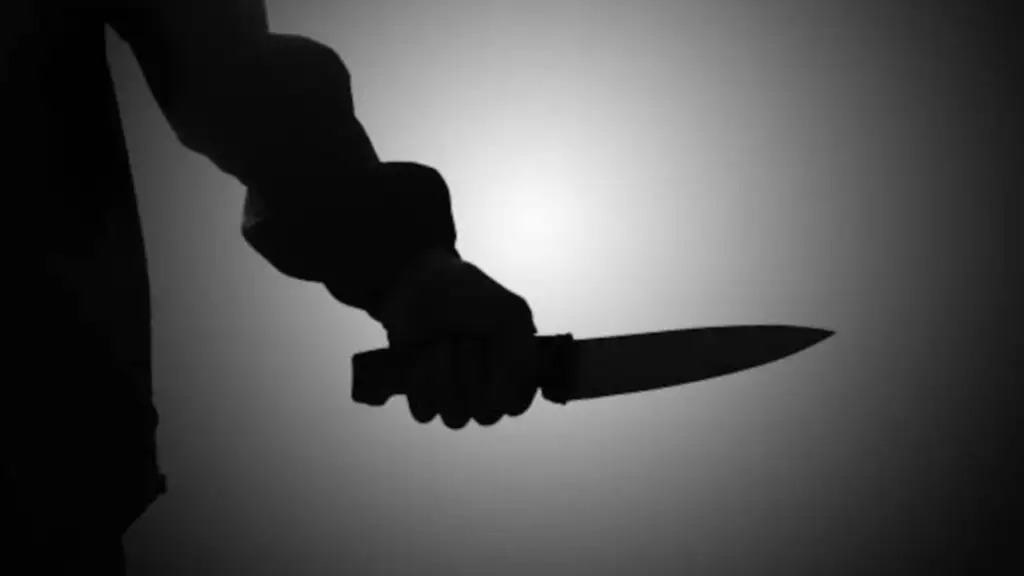 Asesinan a venezolano mientras compartía con amigos: esto se sabe del caso venezolano asesinado