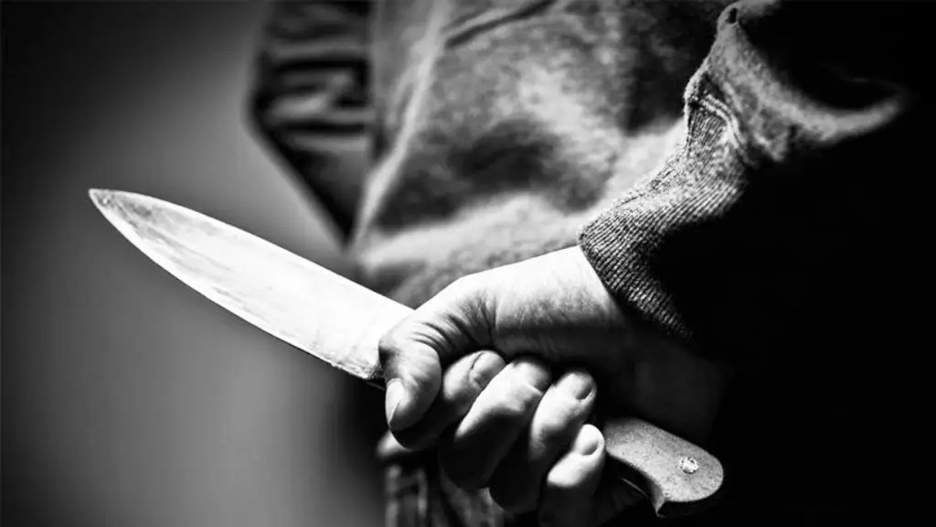 Conmoción por asesinato de venezolana en Trinidad y Tobago: qué se sabe del caso violento asesinato