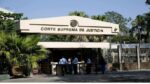 condena histórica en El Salvador