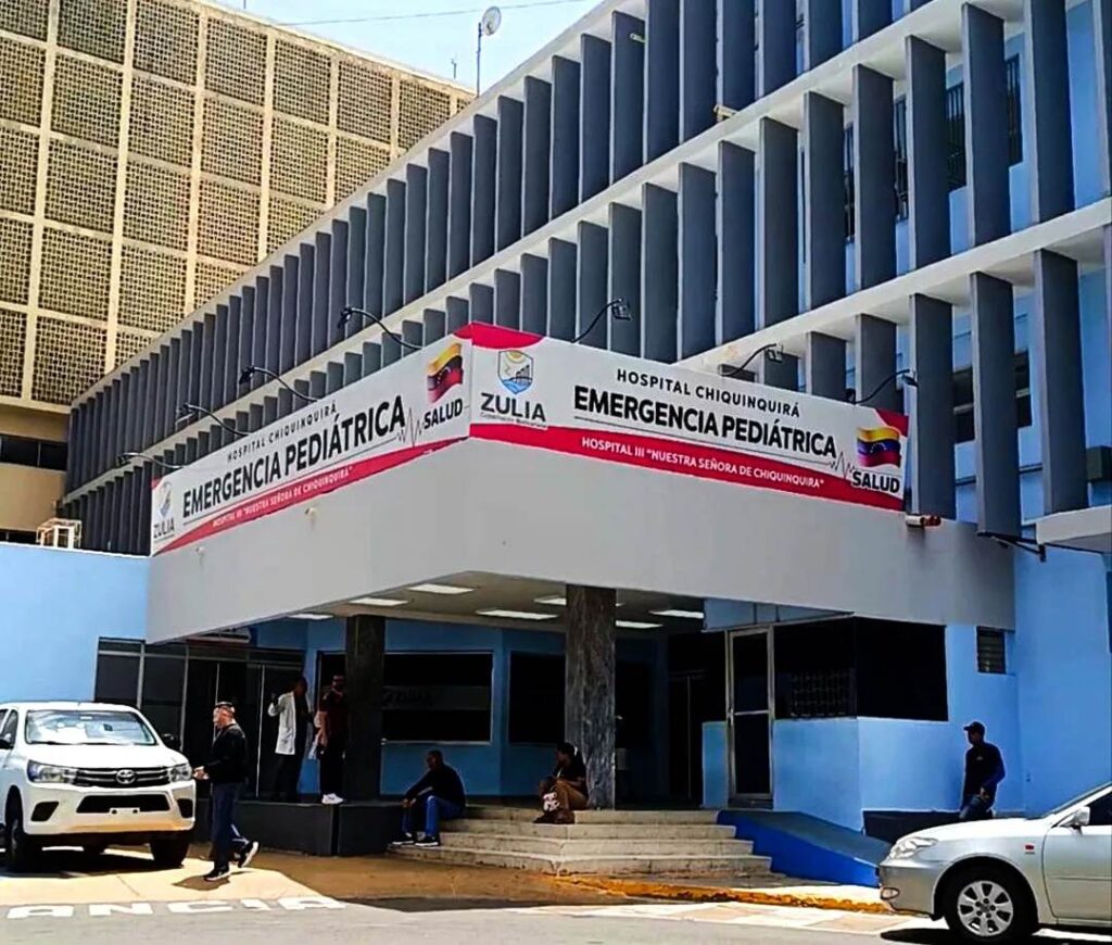 Plan de salud