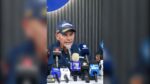 Polimaracaibo en la C1