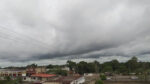 Pronóstico del Inameh