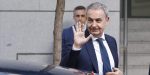 Rodríguez Zapatero