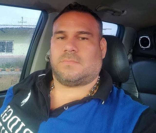 Joven de Rosario de Perijá muere tras accidentarse en una moto de alta cilindrada en Valencia