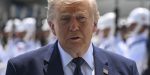acuerdo nuclear