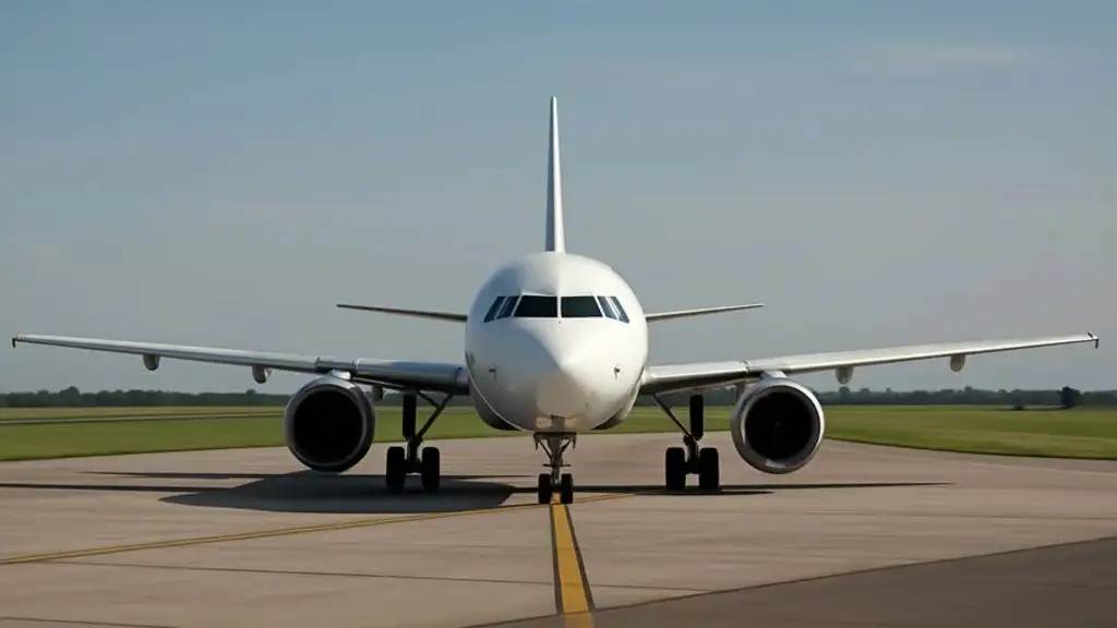 Avavit activa plan de contingencia aérea mediante cinco aeropuertos regionales estratégicos plan de contingencia aérea