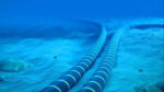 cable submarino