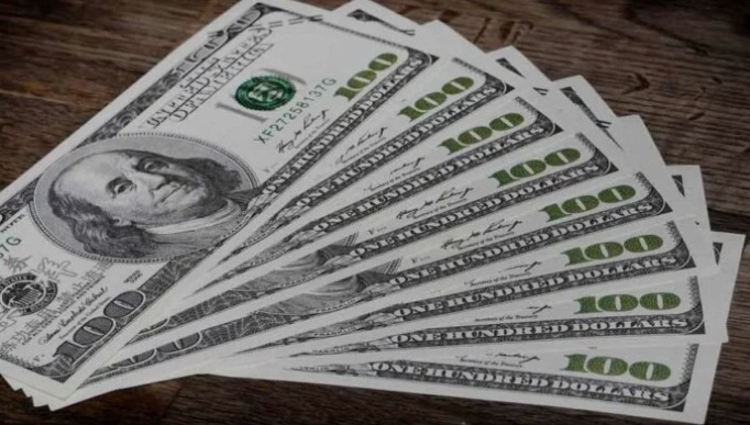 Así cerró el dólar oficial y el euro para este 22 de Julio cotización del dólar