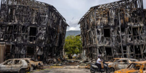 desaparecidos venezuela