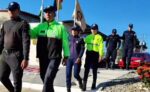 extorsión en Barinas