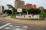 gestión ambiental en Maracaibo