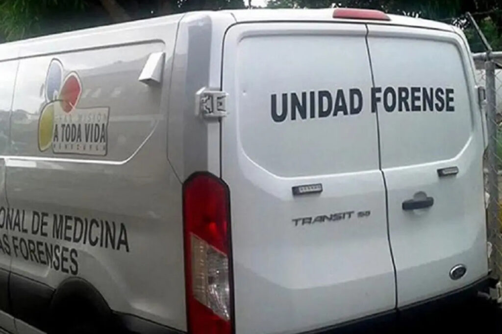Niño muere tras atragantarse con un mamón en la Sierra de Falcón niño murió