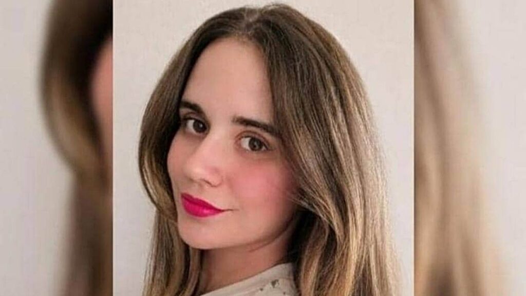 tragedia en Los Corales