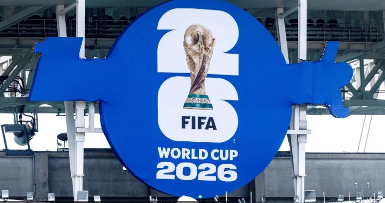 ¡Premio sin precedentes! La impresionante cifra que ganará el campeón del Mundial 2026 premios financieros de la FIFA