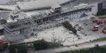 terremoto en Japón