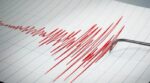 terremoto en Japón 5,8