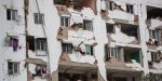 terremoto en venezuela