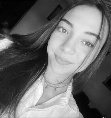 Confirman el fallecimiento de Vicky Urdaneta, estudiante de LUZ desaparecida tras los terremotos vicky urdaneta