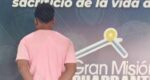 abuso a menor con autismo