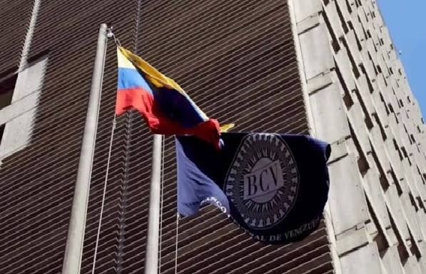 BCV establece ajuste obligatorio en las nuevas tarifas bancarias nacionales nuevas tarifas bancarias