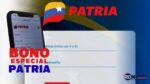 Bono Único Familiar Venezuela
